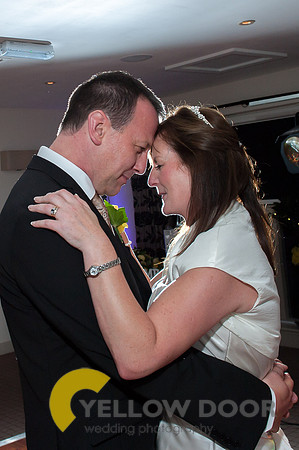 Michelle-David-Lambert-Arms-Wedding-0423