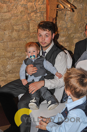 Madelaine and Daniels Wedding 067