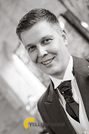 Laura-Michael-Tythe-Barn-Launton-wedding-0178