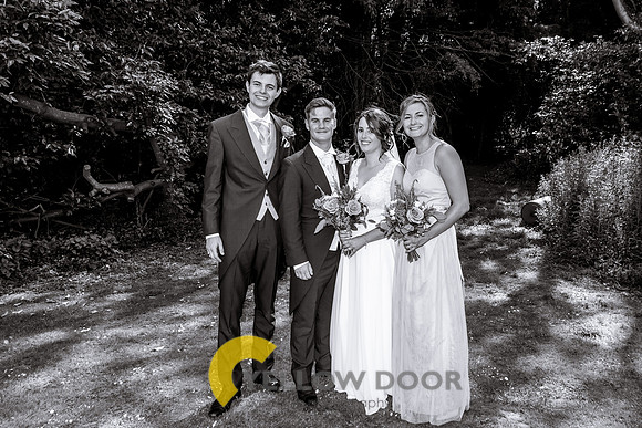 Lauren and Christian-238
