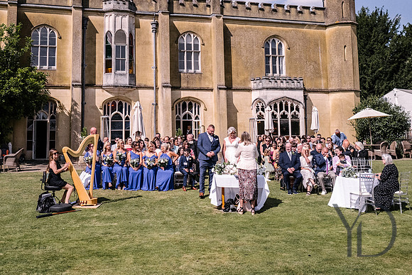 2024-08-23 Lotta & Brian's wedding- 131