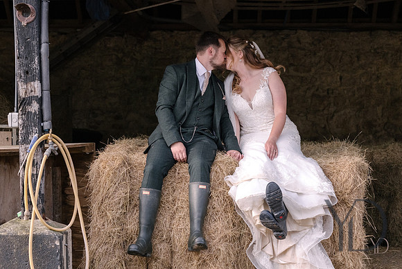 Katie & Matt Notley tythe barn- 418
