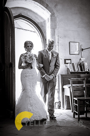 Stacey and Chris Wedding 154