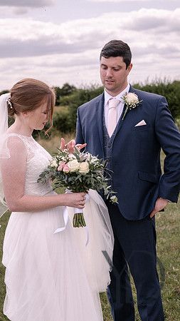 Mike & Amy Waddesdon wedding- 332
