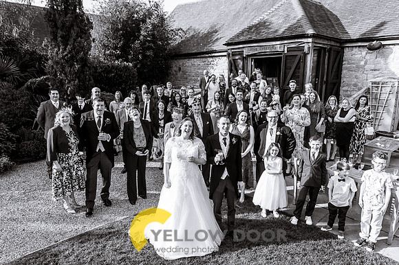 Emma and Olly Notley Tythe Barn_0291
