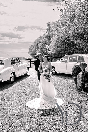 Jenni & Craig Notley Tythe Barn wedding- 260