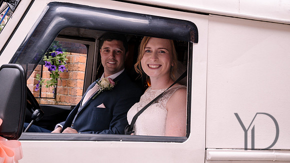 Mike & Amy Waddesdon wedding- 315