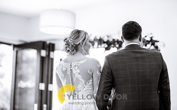 Victoria & Ben's Wedding-0170