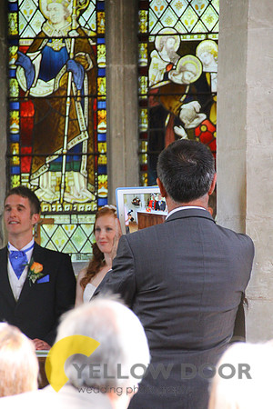 Notley Tythe Barn Wedding Photography