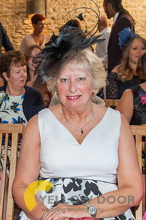 Jo and Dans Wedding 152