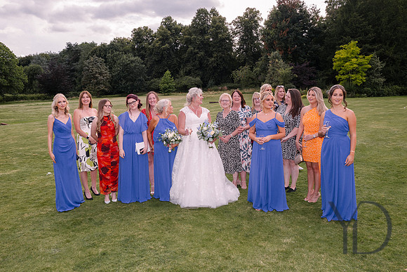 2024-08-23 Lotta & Brian's wedding- 307
