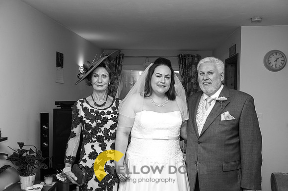 Danielle and Kevin-0049