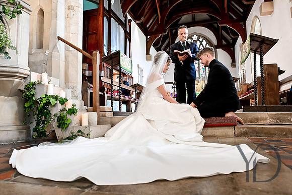 Jordana & Josh Notley Tythe Barn- 278