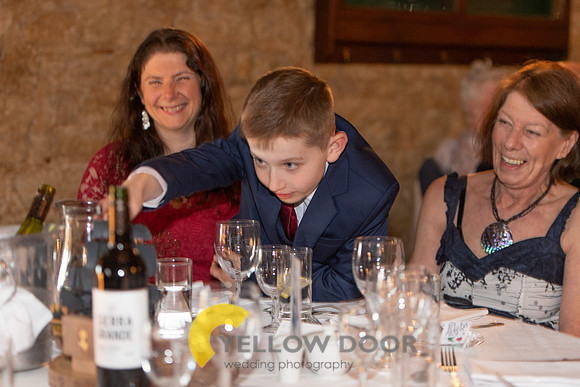 Emma and Olly Notley Tythe Barn_0351