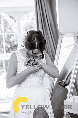 Lauren and Christian-30