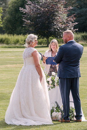 2024-08-23 Lotta & Brian's wedding- 167