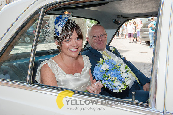 Fran and Dave 173