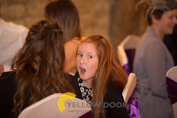 Notley Tythe Barn Wedding Photography