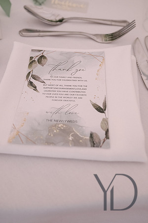Dona & Wajira's wedding- 012