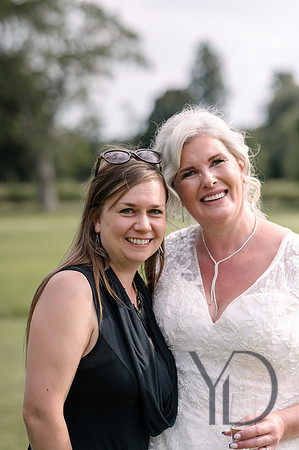 2024-08-23 Lotta & Brian's wedding- 292