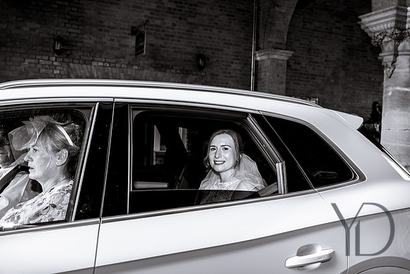 Mike & Amy Waddesdon wedding- 066
