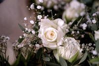 Mike & Amy Waddesdon wedding- 019