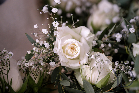 Mike & Amy Waddesdon wedding- 019