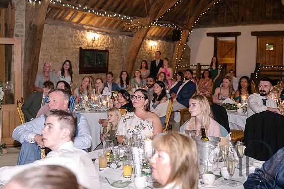 Jordana & Josh Notley Tythe Barn- 511