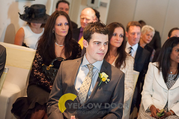 Michelle-David-Lambert-Arms-Wedding-0085