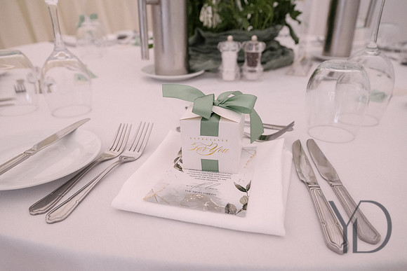 Dona & Wajira's wedding- 011