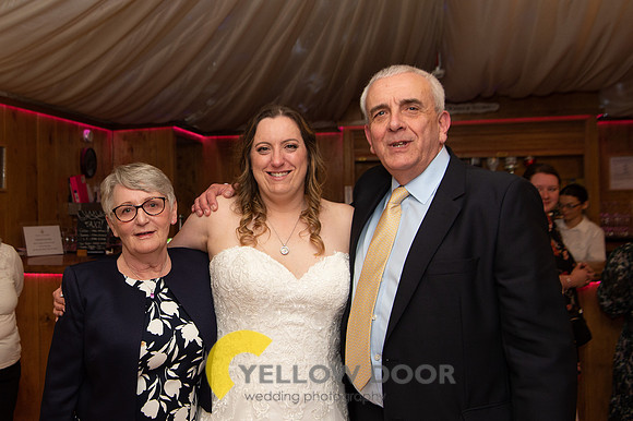 Emma and Olly Notley Tythe Barn_0442