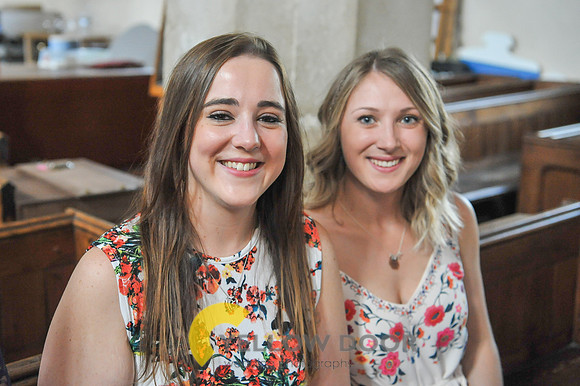 Hannah and Adams Wedding 057