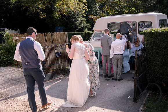 Mike & Amy Waddesdon wedding- 538