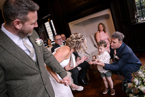 Lucy & Dan Warwick wedding- 116