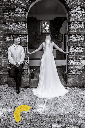 Lauren and Christian-270