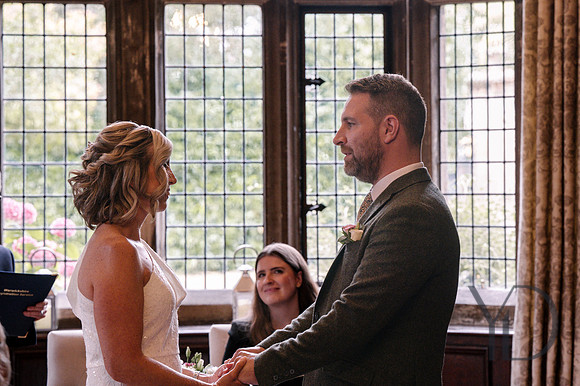 Lucy & Dan Warwick wedding- 101