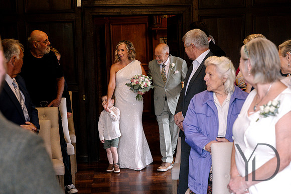 Lucy & Dan Warwick wedding- 069