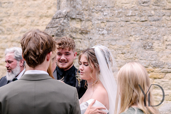 Jordana & Josh Notley Tythe Barn- 320