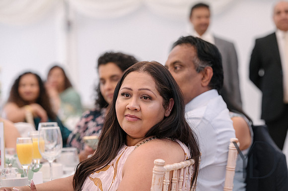 Dona & Wajira's wedding- 340