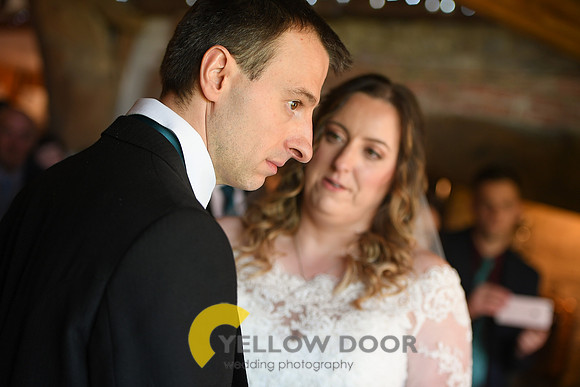 Emma and Olly Notley Tythe Barn_0188