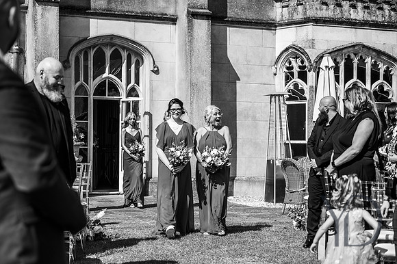2024-08-23 Lotta & Brian's wedding- 099