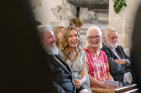 Jordana & Josh Notley Tythe Barn- 238