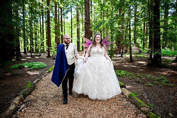 Courtney & Dan Two Woods wedding- 358