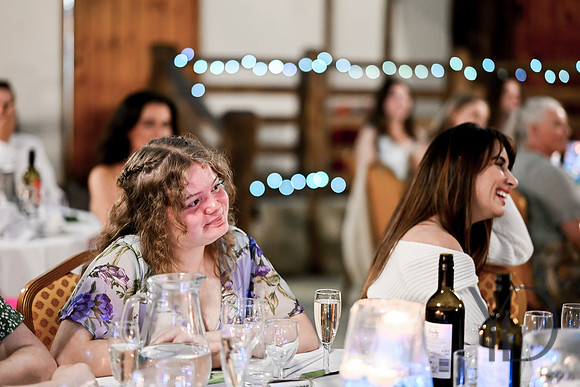 Jordana & Josh Notley Tythe Barn- 534