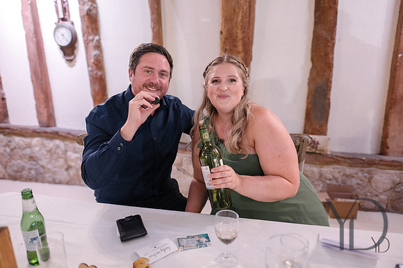 Katie & Matt Notley tythe barn- 399