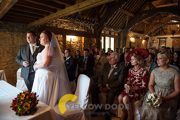 Danielle and Kevin-0198