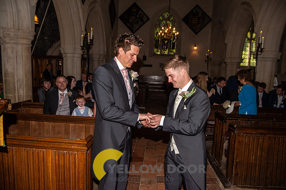 Lauren and Christian-61