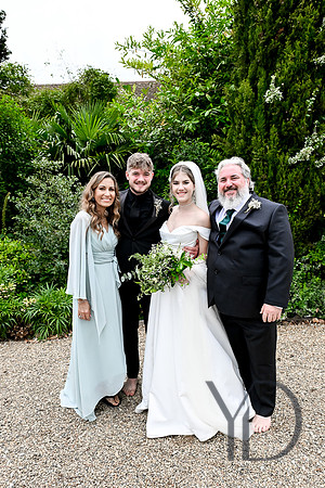 Jordana & Josh Notley Tythe Barn- 429