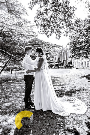 Lauren and Christian-276