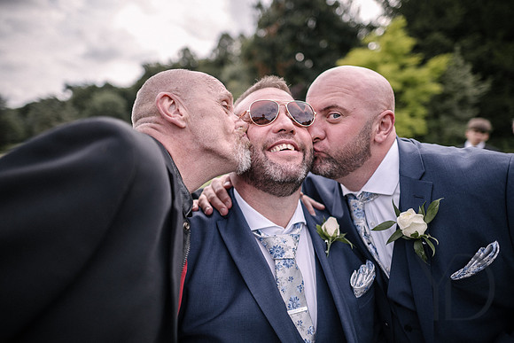 2024-08-23 Lotta & Brian's wedding- 334